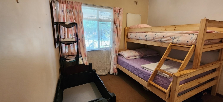 3 Bedroom Property for Sale in Sasolburg Ext 12 Free State
